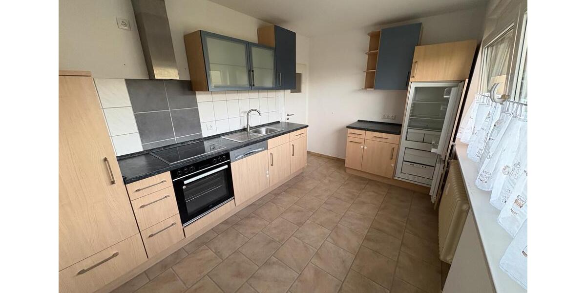 Etagenwohnung Kriftel - 3 Zimmer, 71 m&sup2;, 325.000&euro; | Angebot:26262259
