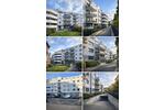Etagenwohnung Offenbach am Main Bieberer Berg - 4 Zimmer, 92 m&sup2;, 412.000&euro; | Angebot:25988219