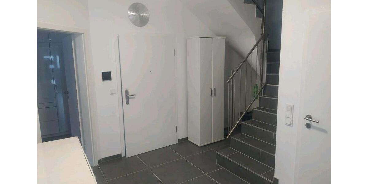 Maisonettenwohnung Stockstadt am Rhein - 5 Zimmer, 133 m&sup2;, 650.000&euro; | Angebot:24770664