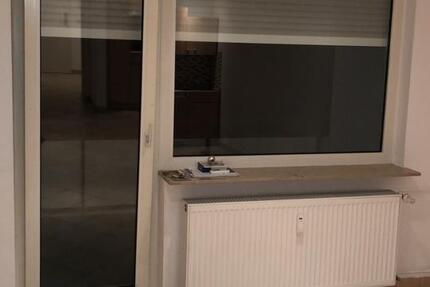 1-Zimmer-Erdgeschosswohnung - Ideal für Kapitalanleger 1 zimmer