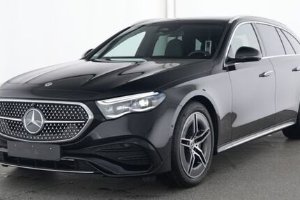 Mercedes-Benz E 200 8.080 km 52.699 &euro; Groß-Umstadt 64823