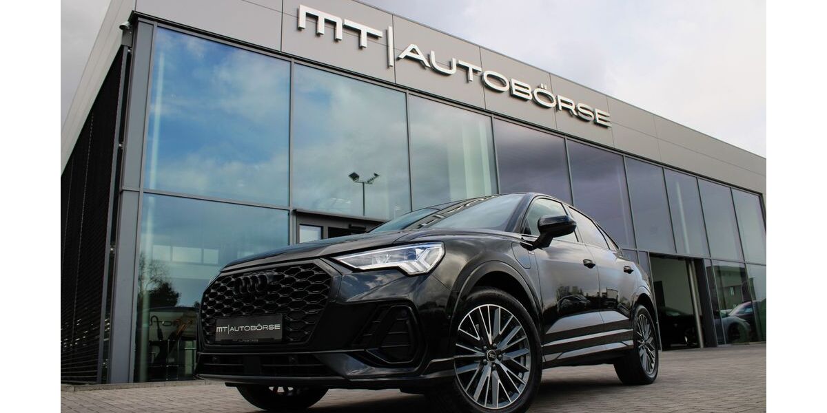 Audi Q3 138.500 km 29.500 &euro; Griesheim - Darmstadt 64347