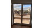 Dachgeschoßwohnung Darmstadt Darmstadt-West - 2 Zimmer, 46 m&sup2;, 1.100&euro; | Angebot:26136928