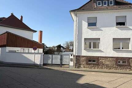 Haus Münster - 7 Zimmer, 124 m&sup2;, 749.000&euro; | Angebot:25466522