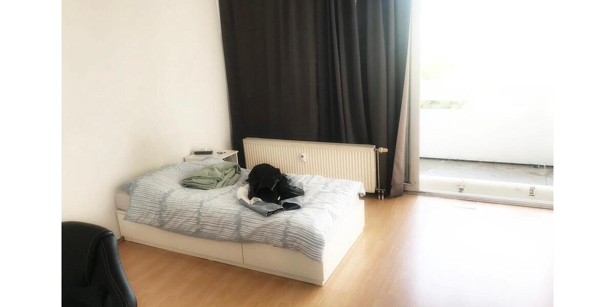 Etagenwohnung Dietzenbach - 2 Zimmer, 70 m&sup2;, 920&euro; | Angebot:26402940