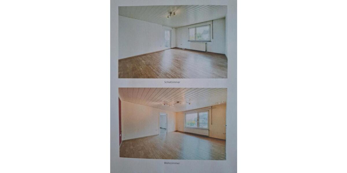 Doppelhaushälfte Biebesheim am Rhein - 5 Zimmer, 119 m&sup2;, 444.000&euro; | Angebot:27127037