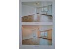 Doppelhaushälfte Biebesheim am Rhein - 5 Zimmer, 119 m&sup2;, 444.000&euro; | Angebot:27127037
