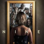 Neun (Nine) - Taunale 2026