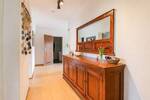 Etagenwohnung Weiterstadt - 3 Zimmer, 84 m&sup2;, 295.000&euro; | Angebot:26741889