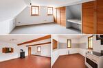 Einfamilienhaus Modautal - 2 Zimmer, 56 m&sup2;, 149.000&euro; | Angebot:26615411