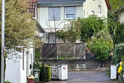 Haus Ober-Ramstadt Ramstadt - 5 Zimmer, 127 m&sup2;, 619.500&euro; | Angebot:26511821
