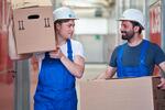Gewerbeobjekt Offenbach am Main Buchrain - 49&euro; | Angebot:14138457