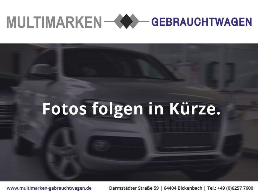 IONIQ
