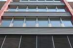 Gewerbeobjekt Neu-Isenburg Isenburg - 1.249&euro; | Angebot:25871930