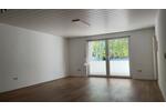 Etagenwohnung Darmstadt - 2 Zimmer, 57 m&sup2;, 275.000&euro; | Angebot:26496525