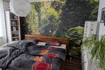 Erdgeschoßwohnung Griesheim - 1 Zimmer, 68 m&sup2;, 950&euro; | Angebot:26538431