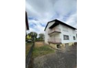 Mehrfamilienhaus, Wohnhaus Einhausen - 6 Zimmer, 150 m&sup2;, 770.000&euro; | Angebot:27259655