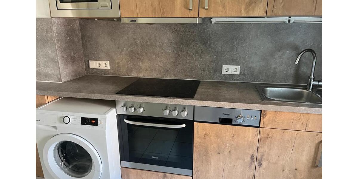 Etagenwohnung Roßdorf - 3 Zimmer, 68 m&sup2;, 1.350&euro; | Angebot:26407539