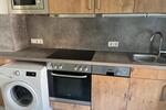 Etagenwohnung Roßdorf - 3 Zimmer, 68 m&sup2;, 1.350&euro; | Angebot:26407539