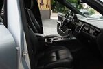 Porsche Macan Diesel S PDK 176.000 km 24.499 &euro; Biebesheim 64584