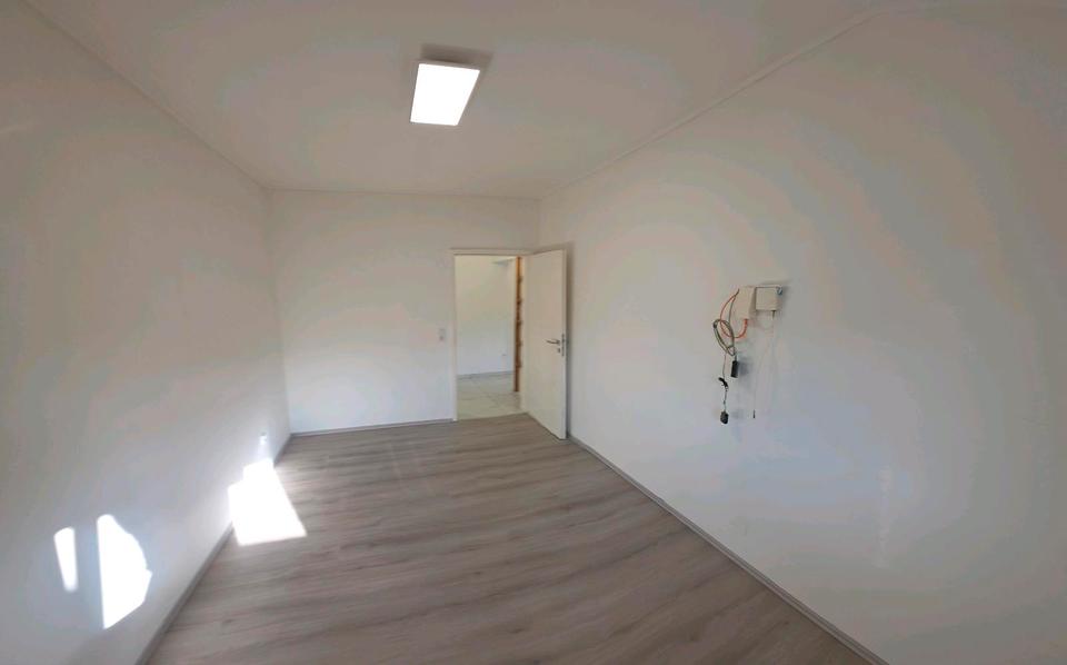 Etagenwohnung Münster (Hessen) - 2 Zimmer, 50 m&sup2;, 850&euro; | Angebot:25334563