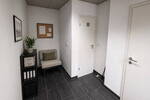 Gewerbeobjekt Frankfurt am Main Bockenheim - 1.250&euro; | Angebot:26376983