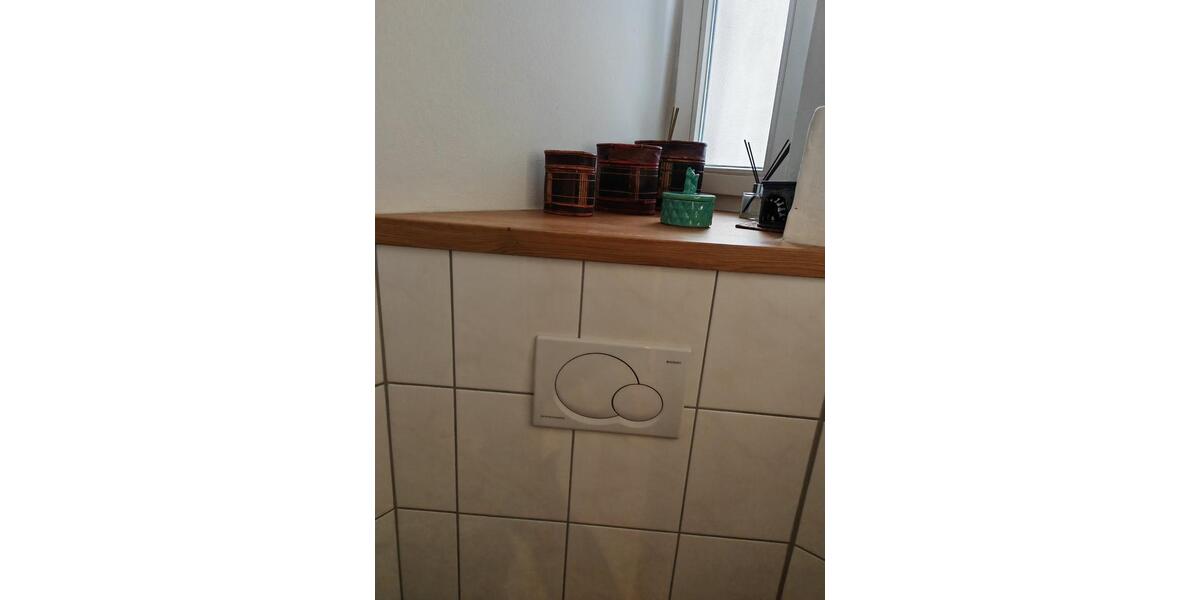 Etagenwohnung Frankfurt am Main Nordend Ost - 3 Zimmer, 140 m&sup2;, 2.570&euro; | Angebot:26406646