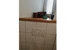 Etagenwohnung Frankfurt am Main Nordend Ost - 3 Zimmer, 140 m&sup2;, 2.570&euro; | Angebot:26406646
