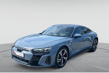 Audi e-tron GT 27.992 km 49.880 &euro; Darmstadt 64295
