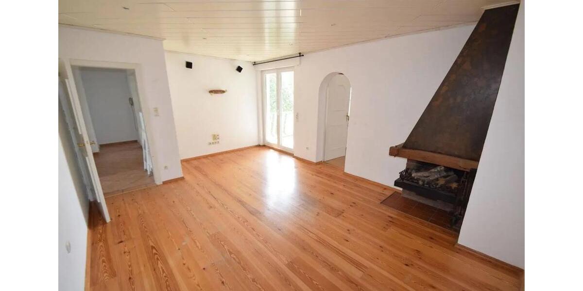 Mehrfamilienhaus, Wohnhaus Weiterstadt - 10.5 Zimmer, 216 m&sup2;, 690.000&euro; | Angebot:27121038