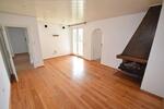 Mehrfamilienhaus, Wohnhaus Weiterstadt - 10.5 Zimmer, 216 m&sup2;, 690.000&euro; | Angebot:27121038