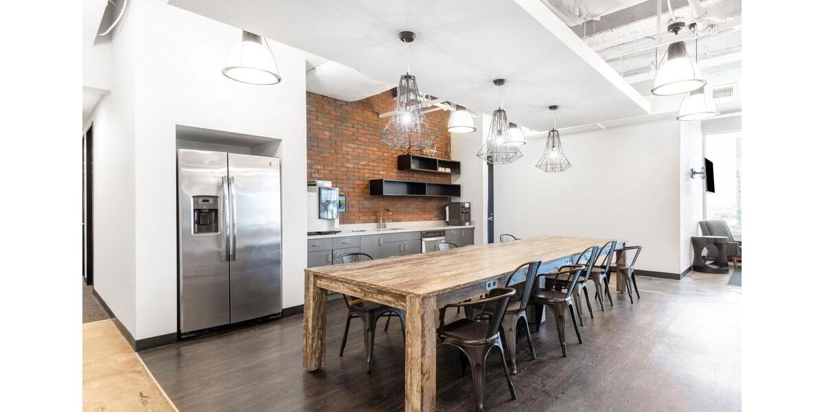 Gewerbeobjekt Frankfurt am Main Innenstadt 2 - 339&euro; | Angebot:26628862