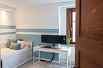 Reihenhaus Darmstadt Darmstadt-Nord - 4 Zimmer, 100 m&sup2;, 499.000&euro; | Angebot:26557981