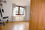 **RESERVIERT** Freistehendes Einfamilienhaus mit Gartenidylle in Seeheim-Jugenheim - Einfamilienhaus Seeheim-Jugenheim Bergstraße | Angebot:26286081