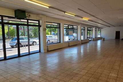 Gewerbeobjekt Dreieich - 3.000&euro; | Angebot:27126101
