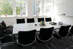 Gewerbeobjekt Neu-Isenburg Isenburg - 1.249&euro; | Angebot:26342457
