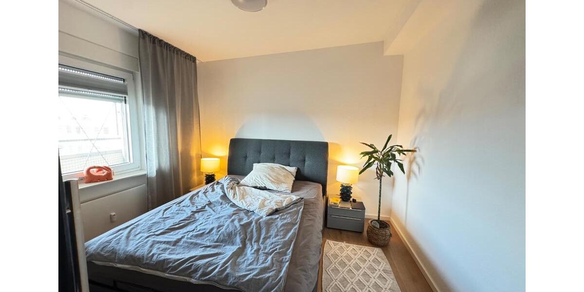 Einfamilienhaus Darmstadt Darmstadt-West - 2 Zimmer, 64 m&sup2;, 299.900&euro; | Angebot:25537944