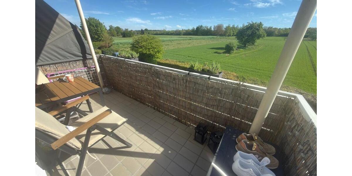 Etagenwohnung Mainhausen - 3 Zimmer, 80 m&sup2;, 270.000&euro; | Angebot:26875500