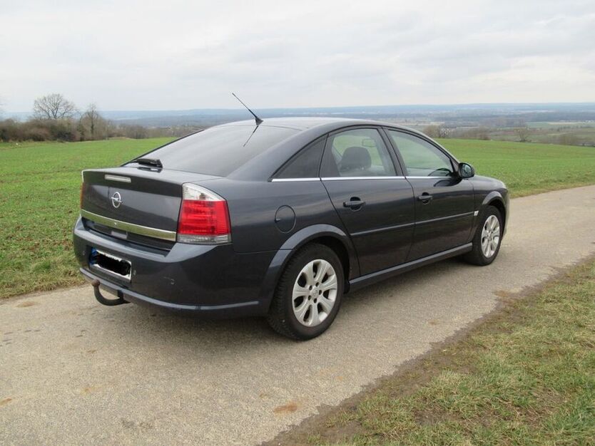 Vectra
