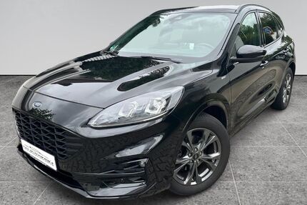 Ford Kuga 52.799 km 19.290 € Offenbach am Main 63069