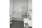 Etagenwohnung Frankfurt am Main Bockenheim - 4 Zimmer, 115 m&sup2;, 2.575&euro; | Angebot:26406747
