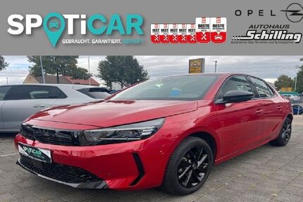 Opel Corsa 25.290 km 19.990 € Griesheim 64347