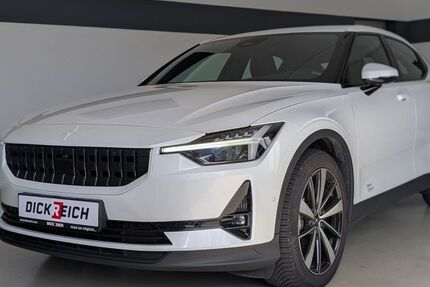 Polestar 2 85.785 km 23.480 € Dieburg 64807