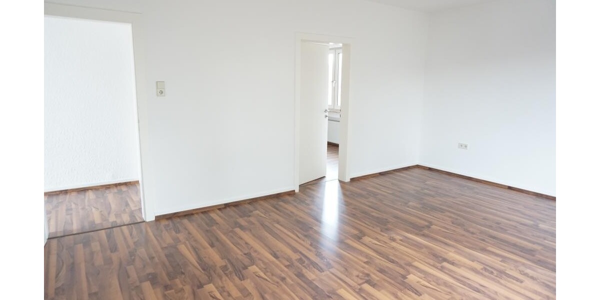 *Ehemals Unternehmervilla...jetzt Ihr neues Zuhause - TOP gepflegtes Einfamilienhaus* - Einfamilienhaus Ginsheim-Gustavsburg Gustavsburg | Angebot:26563308