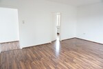 *Ehemals Unternehmervilla...jetzt Ihr neues Zuhause - TOP gepflegtes Einfamilienhaus* - Einfamilienhaus Ginsheim-Gustavsburg Gustavsburg | Angebot:26563308