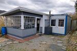Einfamilienhaus Bensheim - 2 Zimmer, 48 m&sup2;, 57.000&euro; | Angebot:27084222