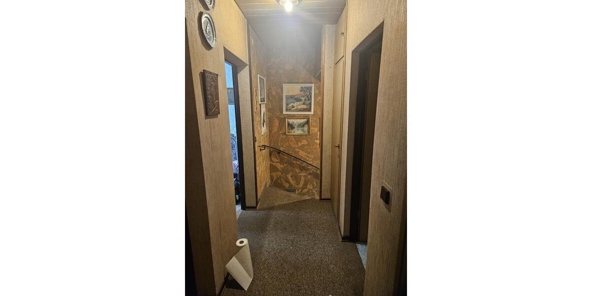 Reihenhaus Raunheim - 4 Zimmer, 94 m&sup2;, 299.500&euro; | Angebot:27253660