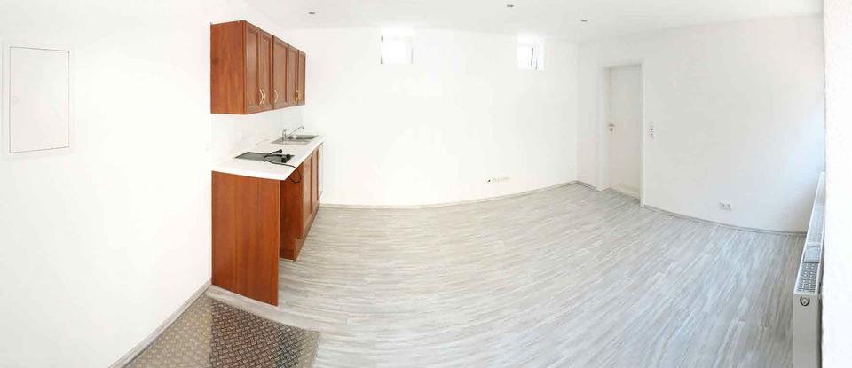Einfamilienhaus Neu-Isenburg Isenburg - 8 Zimmer, 225 m&sup2;, 959.000&euro; | Angebot:26926503