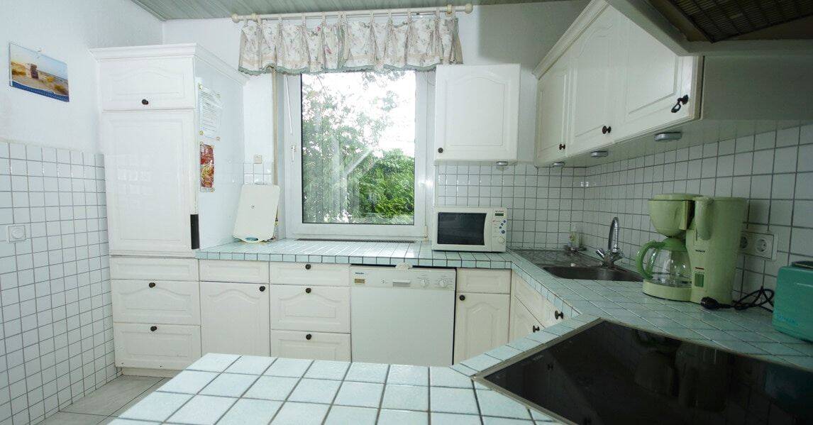 Gewerbe und Wohnen ideal verbunden 6 zimmer