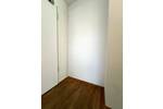 Etagenwohnung Mörfelden-Walldorf / Walldorf Walldorf - 2 Zimmer, 58 m&sup2;, 248.000&euro; | Angebot:26401058